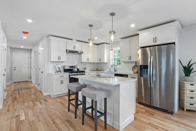 5 Alves Way, Fairhaven, MA 02719 - photo 7