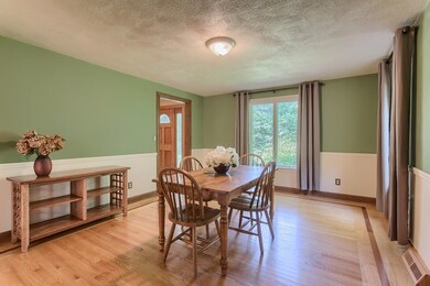 61 Myrick Ln, Harvard, MA 01451 - photo 3