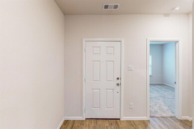 3608 Whisperwood Rd, Denton, TX 76210 - photo 7