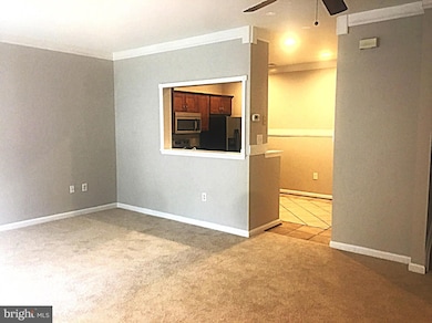 2015 Tea Island Ct, Odenton, MD 21113 - photo 2