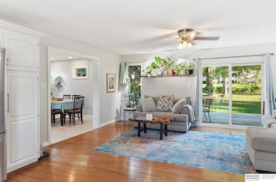 305 E 1st St, Malvern, IA 51551 - photo 5