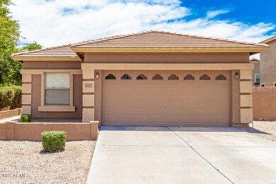 03 - Knowles 10327
