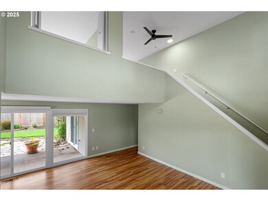 19644 SW Red Oak Ln, Beaverton, OR 97007 - photo 6