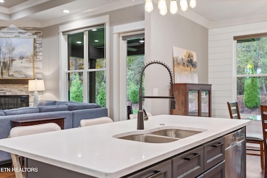 364 Mingo Way, Loudon, TN 37774 - photo 5