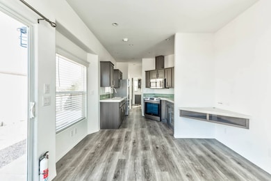 9985 N Pinal Ave unit 155, Casa Grande, AZ 85122 - photo 3