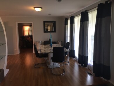 unlisted-address, Country Club Hills, IL 60478 - photo 6