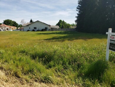 unlisted-address, Cottonwood, CA 96022 - photo 2