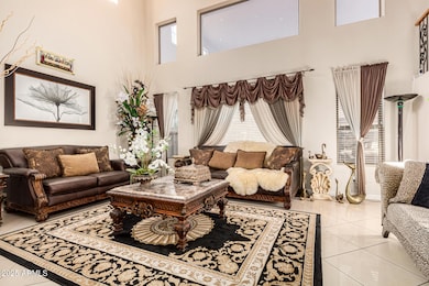 7310 N 85th Ave, Glendale, AZ 85305 - photo 6