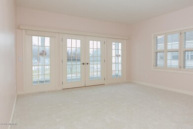 2195 Boardwalk Ct unit 3B, Wayland, MI 49348 - photo 6