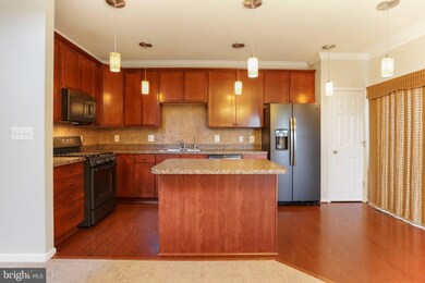 611 Hamilton Ct, Stephens City, VA 22655 - photo 4