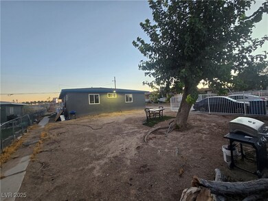 213 Paul Ave, Las Vegas, NV 89106 - photo 4