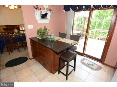 16 Carnis Dr, Mohnton, PA 19540 - photo 6