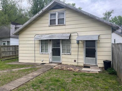 207 Quincy St, Hannibal, MO 63401 - photo 5