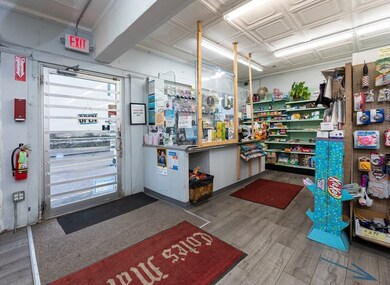 169 Salem St, Lowell, MA 01854 - photo 6