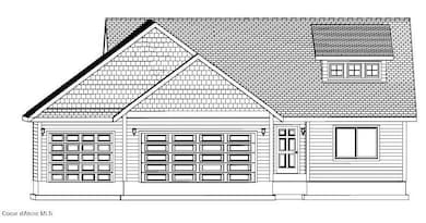 11862 N Entwistle Way, Rathdrum, ID 83858 - photo 3