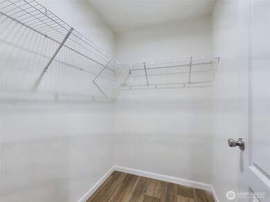 201 S Hoquiam St, Westport, WA 98595 - photo 7