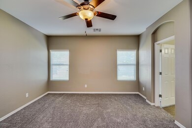 1476 W Crape Rd, San Tan Valley, AZ 85140 - photo 7