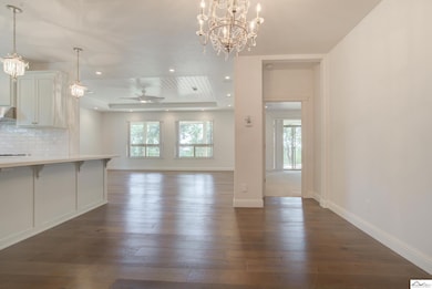 21325 Wilcox Rd, Red Bluff, CA 96080 - photo 4