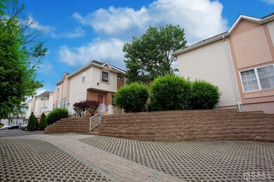 118 Adamecs Way unit 19, South Amboy, NJ 08879 - photo 3