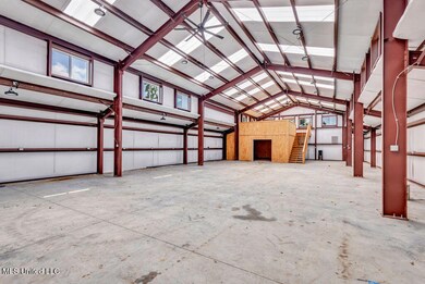 24071 Cuevas Delisle Rd, Pass Christian, MS 39571 - photo 5
