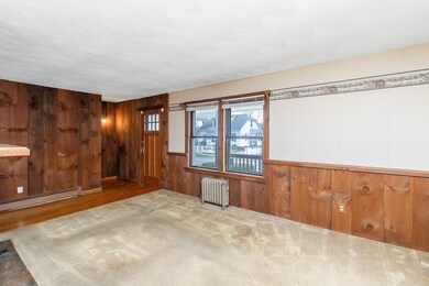 38 Howes St, Springfield, MA 01118 - photo 7