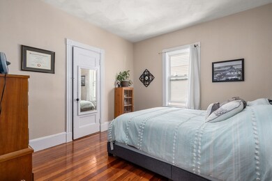 8 Seafoam Ave unit 10, Winthrop, MA 02152 - photo 7