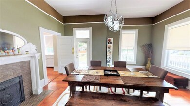 516 E 13th Ave, Cordele, GA 31015 - photo 3