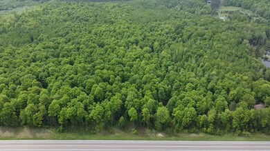 0 State Road 70 unit 50304991, Long Lake, WI 54542 - photo 3