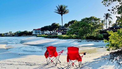 107 Half Moon Cir unit A3, Hypoluxo, FL 33462 - photo 2