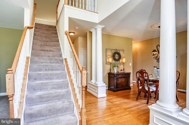 1436 Carlon Ct, Huntingtown, MD 20639 - photo 7