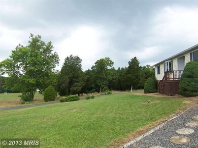 2319 Shepherdstown Rd, Martinsburg, WV 25404 - photo 2