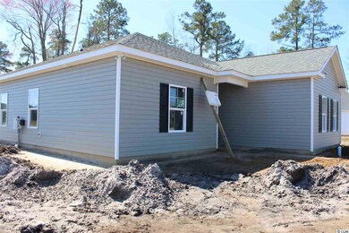 441 Hallie Martin Rd unit Lot 2 - Westfield, Conway, SC 29527 - photo 4