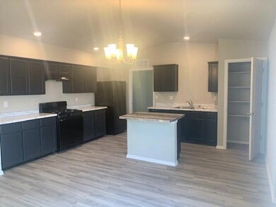 14248 Paraiso Dr, El Paso, TX 79928 - photo 5