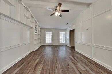 15803 Maple Manor Dr, Houston, TX 77095 - photo 3