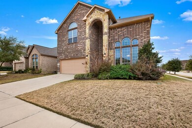 3300 Estacado Dr, Denton, TX 76210 - photo 2