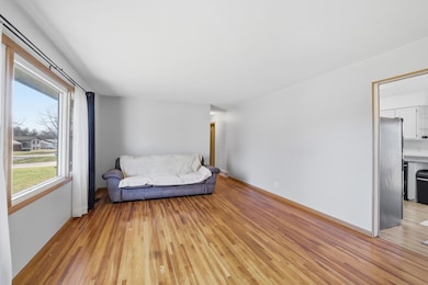 11924 3rd St NE, Minneapolis, MN 55434 - photo 5