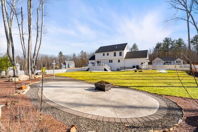 9 Innisbrook Dr, Pelham, NH 03076 - photo 2