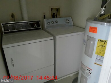 903 Woodbridge Ct unit E, Edgewood, MD 21040 - photo 6