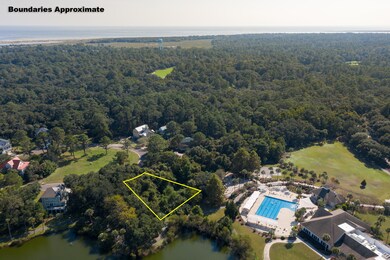 11-3060 Seabrook Village-MLS