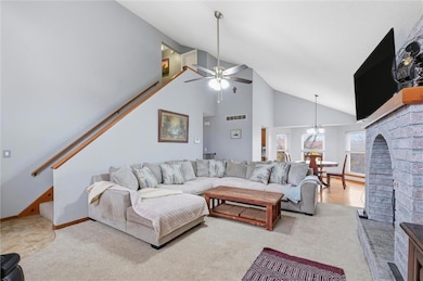 522 Forestglen Ln, Lansing, KS 66043 - photo 7