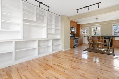 5 Livermore Place, Cambridge, MA 02141 - photo 6