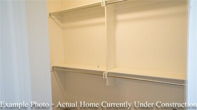 1002 Red Oak St, Elkins, AR 72727 - photo 4