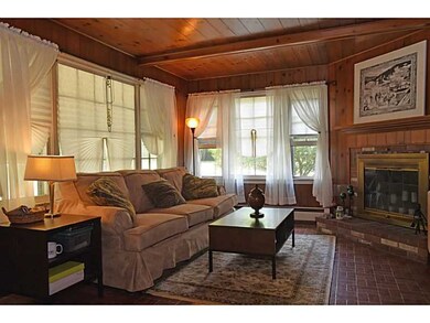 129 Pettaquamscutt Lake Rd, Saunderstown, RI 02874 - photo 3