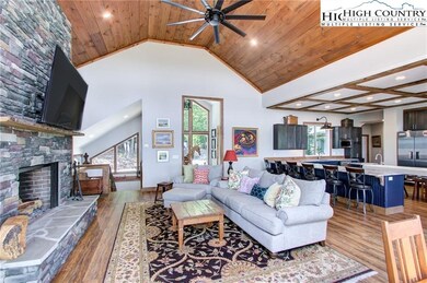 Pics of same built house nearby. This home listing