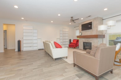 5300 Gravenstein Ct, Evansville, IN 47711 - photo 2