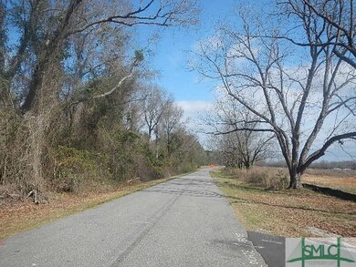 0 Peavy Rd, Byron, GA 31008 - photo 4