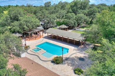 3509 Small World Dr, Haines City, FL 33844 - photo 7