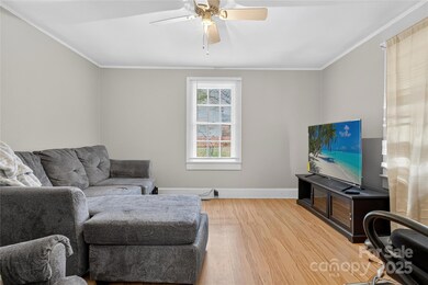 1114 Wilson W Lee Blvd, Statesville, NC 28677 - photo 5