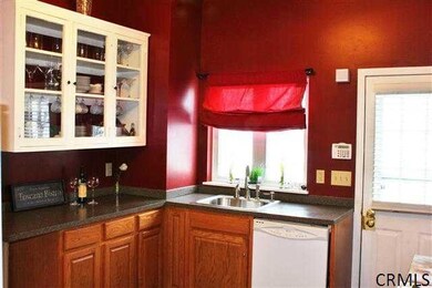 544 Albany Shaker Rd, Albany, NY 12211 - photo 6