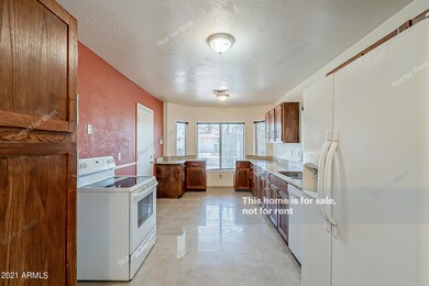 listing_3